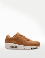 Tenis Nike Air Max 90 (GS) por $960 | TAF