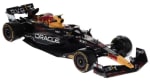 Vehículo BBURAGO 1:24 RB19 2023 Sergio Perez Oracle Red Bull Racing $179 | Liverpool