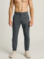 Pantalón Deportivo Wilson Mediano por $291 | Mercado Libre