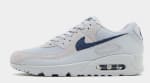 Nike Air Max 90 voor €95