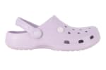 Zuecos Mujer Bamers Air Lila con 43%OFF en falabella