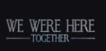 We Were Here Together gratis via Epic Games