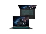 Gigabyte Gaming A16 Portátil 16" WUXGA 165Hz por 976,65€