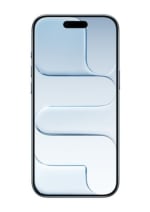 Smartphone 6,5" Apple iPhone Air 5G+ - RAM 12 Go, 1 To, Bleu Ciel à 489€