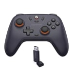 GameSir T4 Nova Lite (Mando inalámbrico multiplataforma) por 11,41€