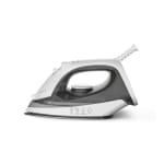 Mademsa Plancha a Vapor MIR10 1500W Gris Rebaja $13.990 solo en Mundo Lider, Cl