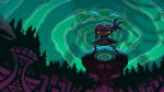 Psychonauts 2 para PS4 por 11.99€