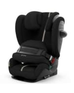 Siège-auto Pallas G i-Size Cybex à 169€