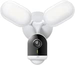 Tapo C720 Cámara Inteligente Proyector 2K QHD 2800LM por 99,99€