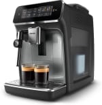 Philips Home Series 3300 EP3329/70 Koffie volautomaat voor €283 bij Bol