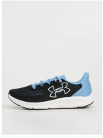 Zapatillas para Mujer Under Armour CHARGED PURSUIT 3 por 30€