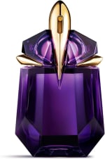 Mugler Fragrances ALIEN - Eau de parfum 30 ml voor €34,97 bij Amazon