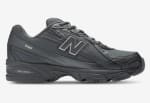 Chaussures Homme New Balance 740 à 80€