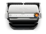 TEFAL GC718D OptiGrill Plus Contactgrill voor €72,99 na cashback en code voor €72,99