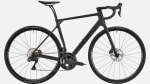 Vélo route Canyon Endurace CF 8 DI2 à 2799€