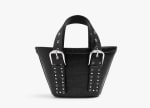 Parfois Bolso de mano por 17.99€.