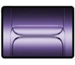 OnePlus Pad 3 - 12GB/256GB voor €335,05 dmv code bij Aliexpress