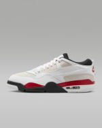Nike Air Jordan 4 RM Men’s Shoes – Multiple Colours, Sizes 6–11.5 – £67.49
