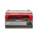 Grabador laser Creality Falcon2 Pro Máquina Grabado y Corte Láser 22W/40W por 852€