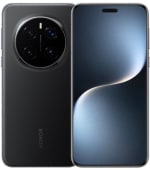 Honor Magic7 Pro 512GB Zwart 5G nu scherp geprijsd bij Dutch-Plaza