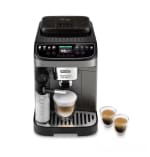 De'Longhi Magnifica Evo Next por 467,41€