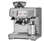 Sage The Barista Touch Espressomachine voor €699