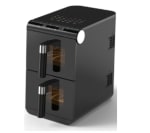 Friteuse à air chaud AF169 PURELEC à 89€