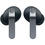 Auriculares Samsung Buds4 Pro Negro ANC v2.0 y Control de ambiente por 141.20€