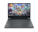 HP Victus 15-fa2074ns, Intel i5-14450HX, 16GB, 512GB SSD, GeForce RTX 4050, W11