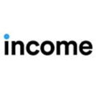 Income marketplace: obtén un 1% del importe invertido