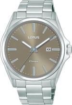 Lorus Reloj analógico para Hombre RH951SX9