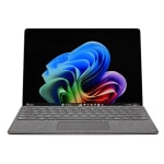 Microsoft Surface Pro 5th Gen 12.3" 2736 x 1824 Touchscreen Core i5-7300U 8GB/256GB