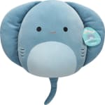 Diverse Squishmallows 30 cm vanaf €5,99 bij Bol