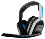 Headset Diadema Astro A20 Wireless Gen 2 por $999 | Core Gaming Store