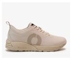 Zapatillas para Mujer Ecoalf Chicago por 34.99€