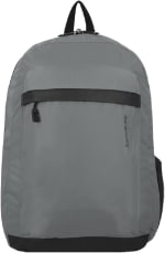 Mochila Samsonite Resistente por $523 | Oferta Amazon