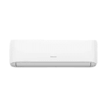 Aire Acondicionado Hisense 12000 BTU por $4,529 | Mercado Libre