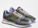 Zapatillas para Mujer Hoff Emerald por 33.9€