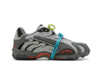 Zapatillas para Hombre Puma A$Ap Rocky Inhale Reflective por 49.99€