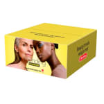 Kruidvat Beautybox voor €9,99