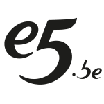 Tot -70% en 2+1 gratis op outlet bij e5 mode