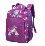 Mochila Kukuxumusu Star por 14.99€