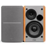 Edifier R1280T Altavoces Activos PC Tocadiscos Ecualizador RCA Mando 42W por 79.99€