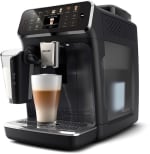 Philips 5500 Series EP5541 - Volautomatische Espressomachine voor €469 na cashback