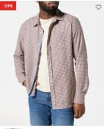 Tot 60% korting tijdens de sale bij Kik