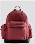 Levi's® Mochila Mission Bay por 24.9€