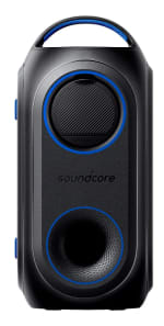 PARLANTE BLUETOOTH SOUNDCORE RAVE PARTY 2 NEW Precio Internet $89.990 en Ripley, Cl
