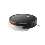 Xiaomi Robot Vacuum E5 negro por 69,99€