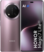 Móvil HONOR Magic7 Lite 8GB+256GB por 183,67€