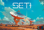 SETI: Search for Extraterrestrial Intelligence (EN) voor €52,46 bij Wehkamp